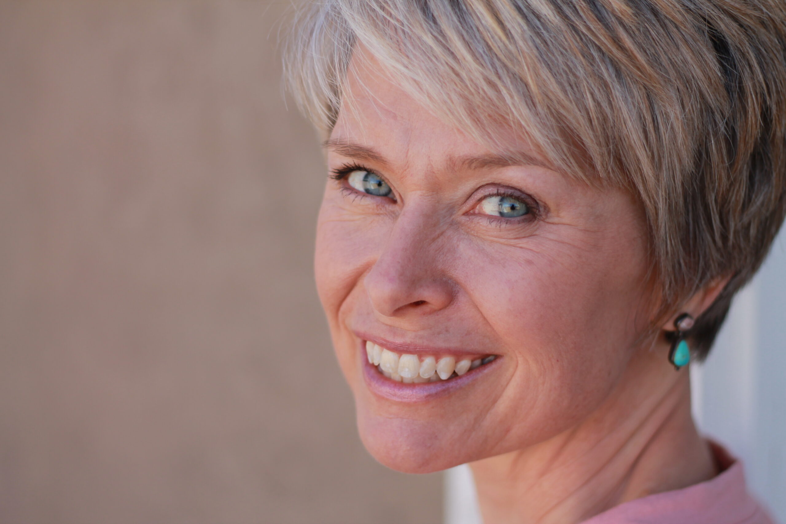 Vre norsk essay 05 picture